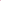 Corbatín Fucsia Unicolor