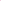 Corbatín Rosa Unicolor