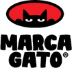 Marca Gato