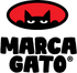 Marca Gato