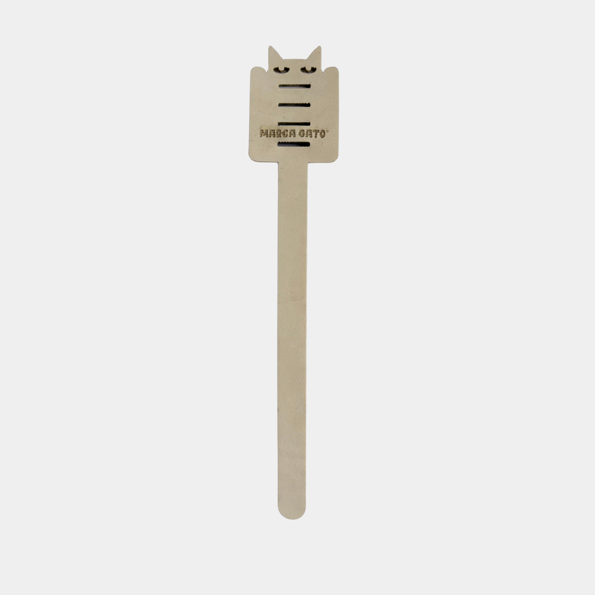 Organizador para cables