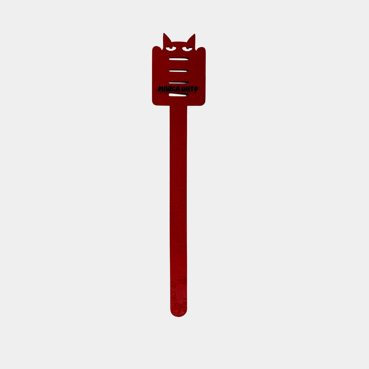 Organizador para cables