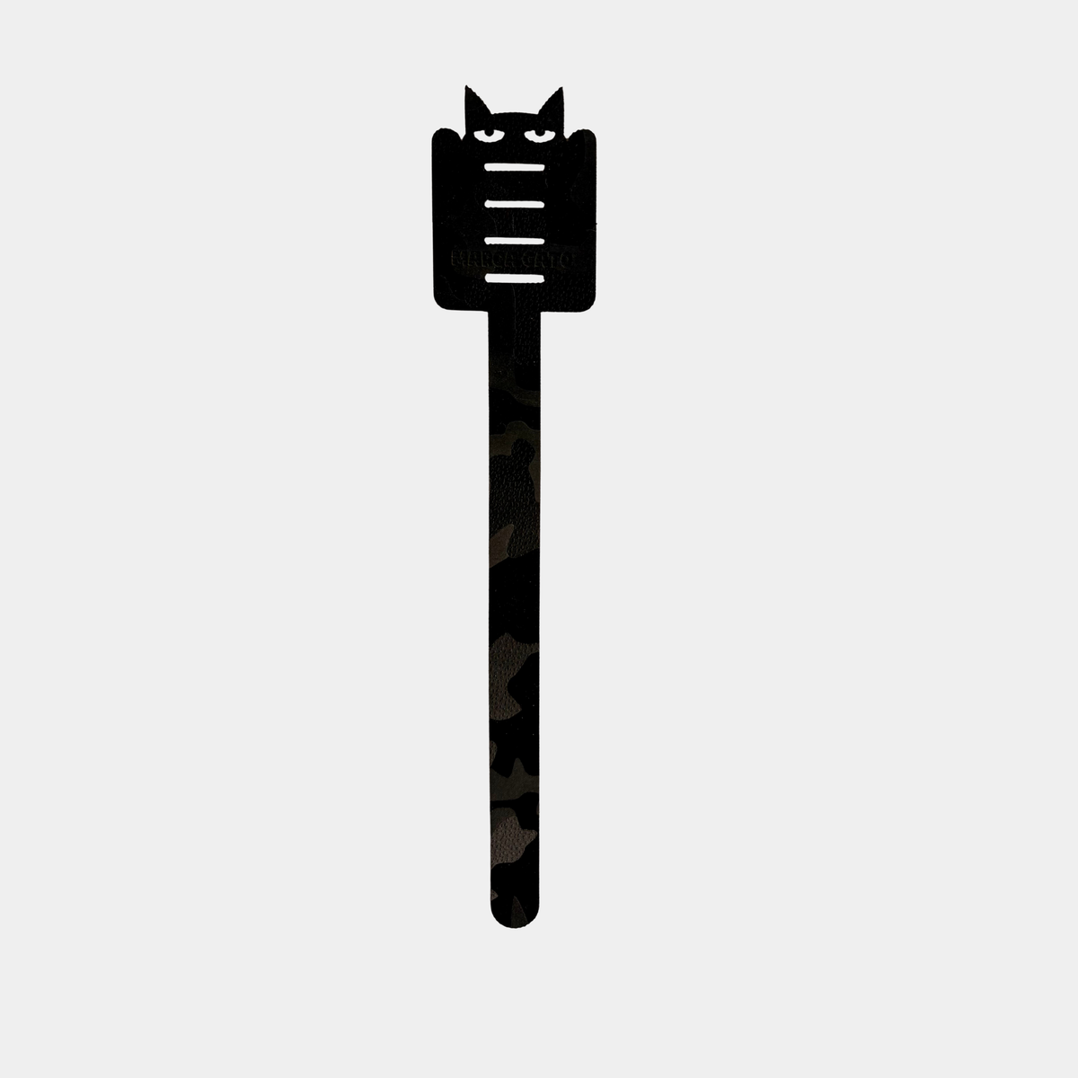 Organizador para cables