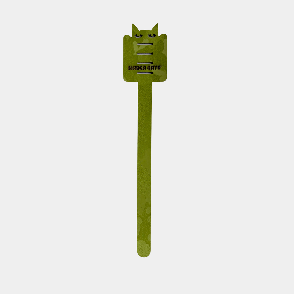 Organizador para cables