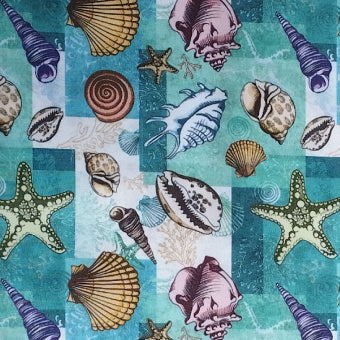 Forro cama colgante.