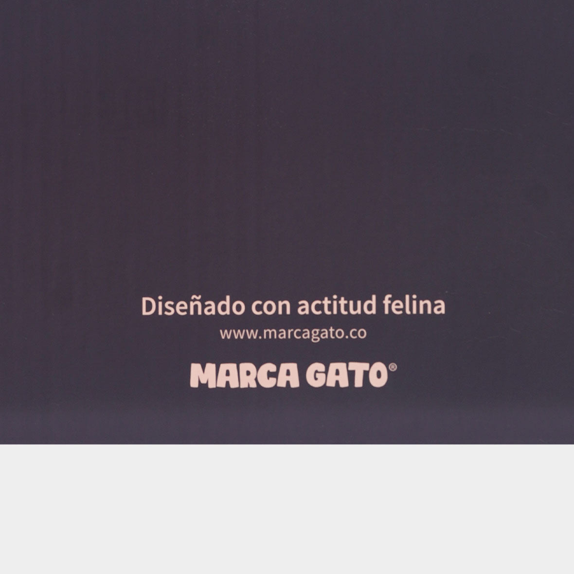 Rascador Casa Gatos Diseño Creativo Caja Leche Cartón Refugio Moderno
