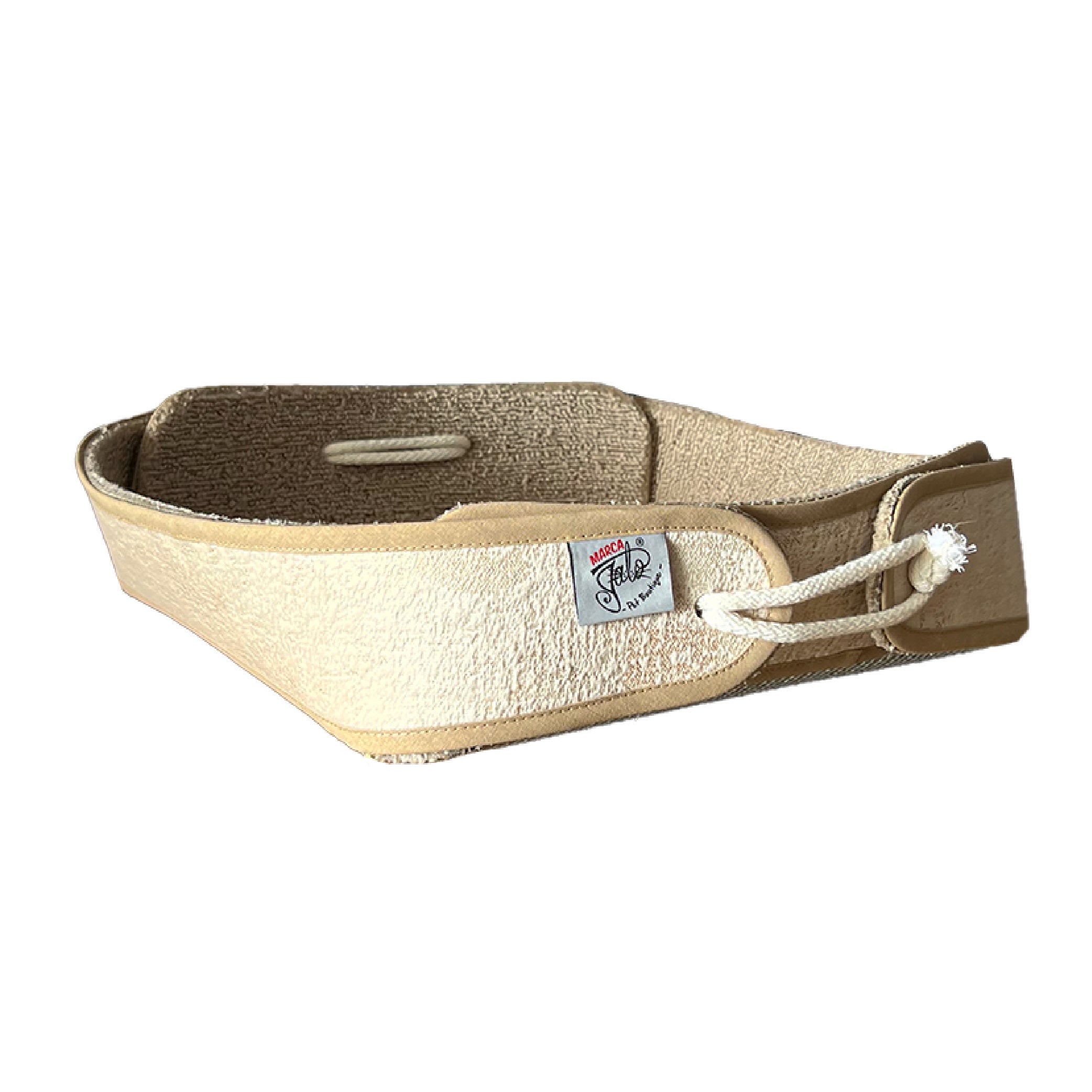 Cama rascador par agatos 