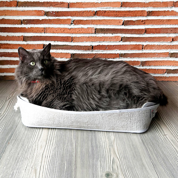 Cama Purrfect Bed