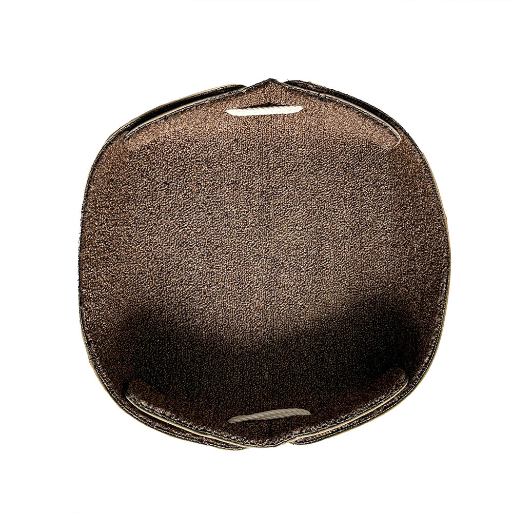 Combo Cama Purrfect Bed x 2 unidades