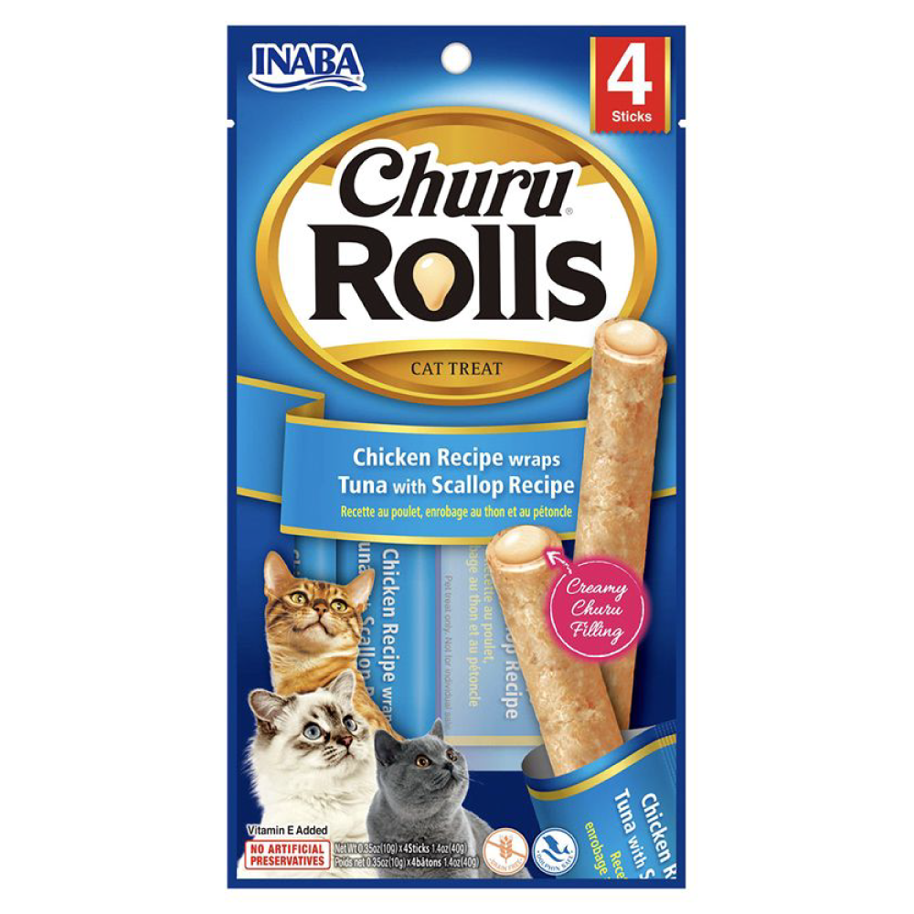 Churu-Rolls---Vieira