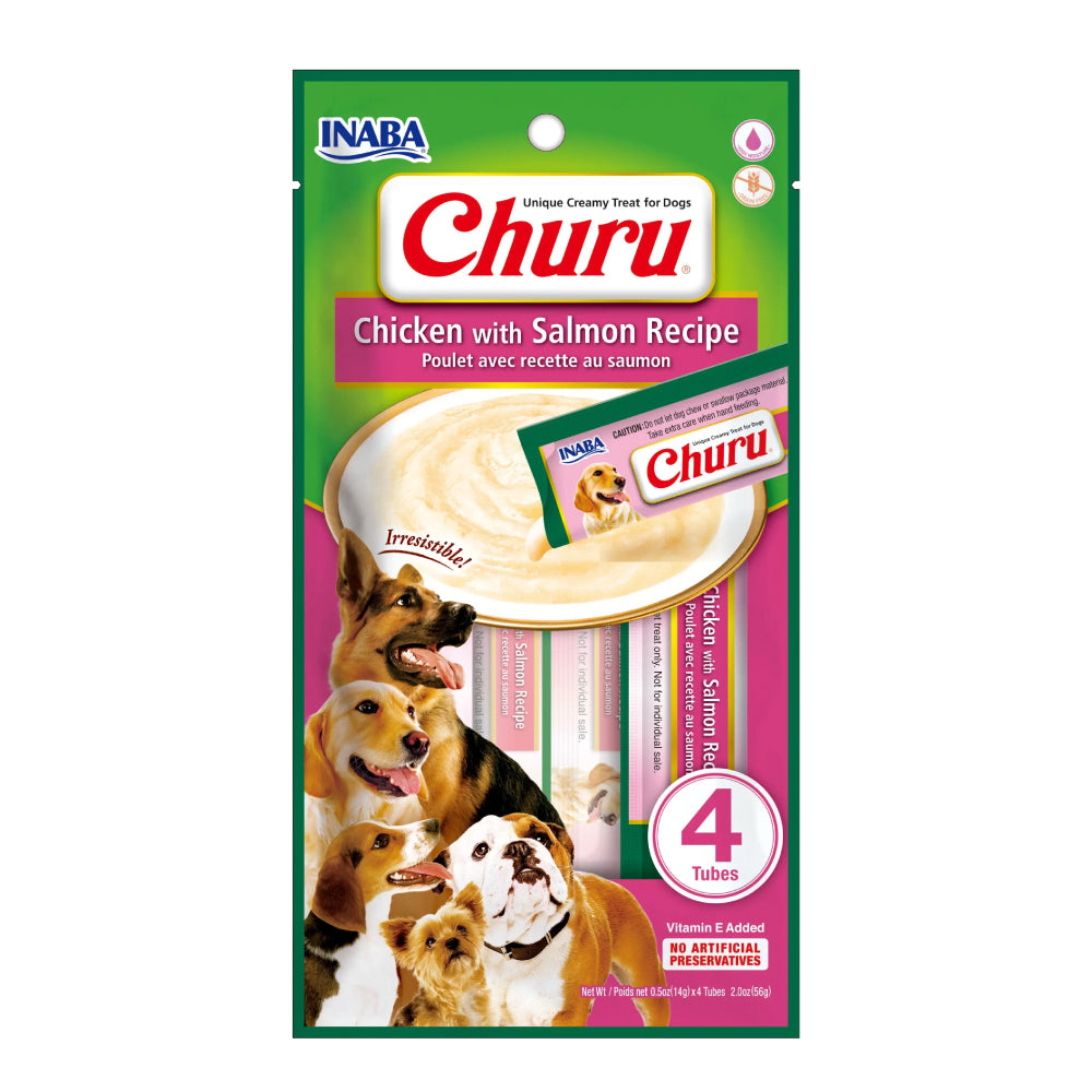 Churu-perro-pollo-y-salmon