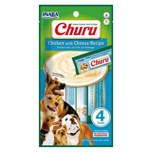 alimento húmedo, snack para perros, churu para perro 