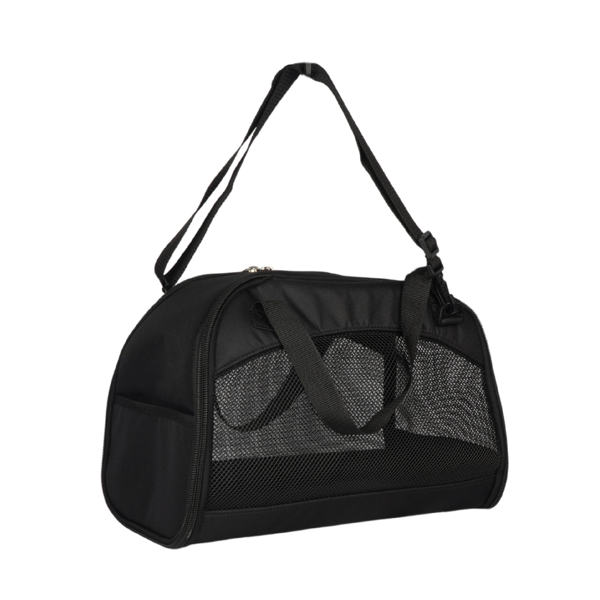 Guacal para gato basico 