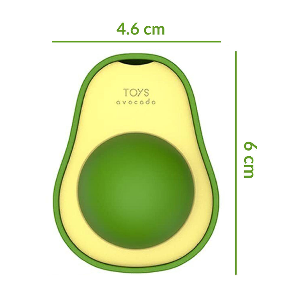 MMTTAO - Juguete de peluche de aguacate de 15 pulgadas, lindo juguete de peluche para comida kawaii, frutas, peluches, suave y divertido, colección de peluche, decoración del hogar, almohada de felpa MMTTAO - Juguete de peluche de aguacate de 15 pulgadas, lindo juguete de peluche para comida kawaii, frutas, peluches, suave y divertido, colección de peluche, decoración del hogar, almohada de felpa