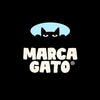 Marca Gato 