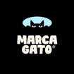 Marca Gato 