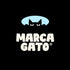 Marca Gato 