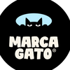 Marca Gato 