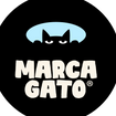 Marca Gato 