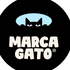 Marca Gato 