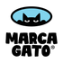 Marca Gato 
