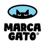 Marca Gato 