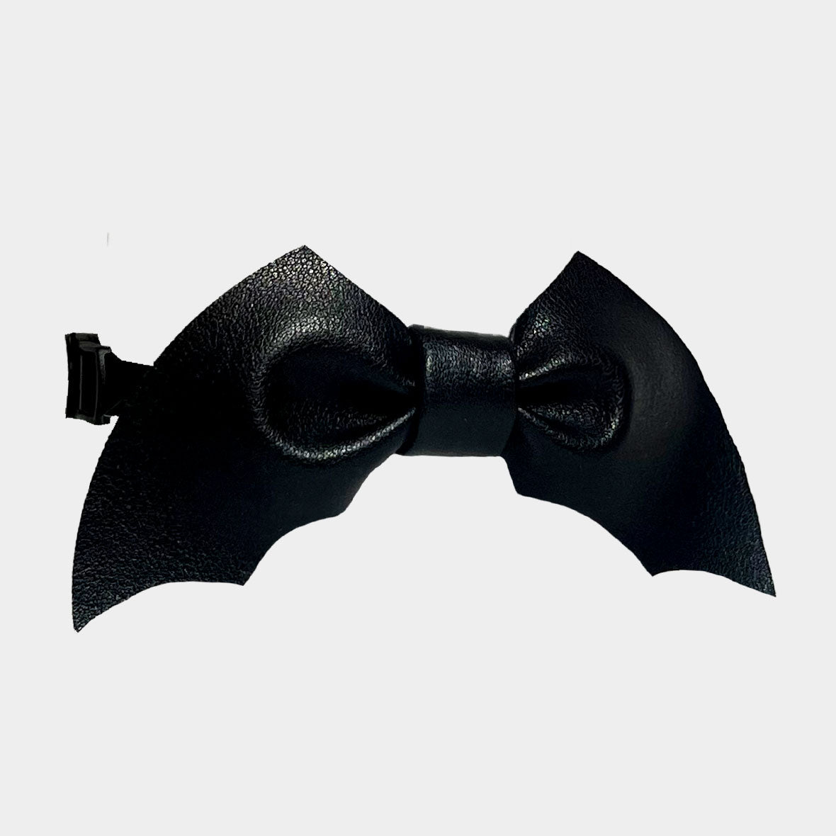 Corbatín para gato con broche de seguridad. accesorios de Halloween. Accesorios para gato