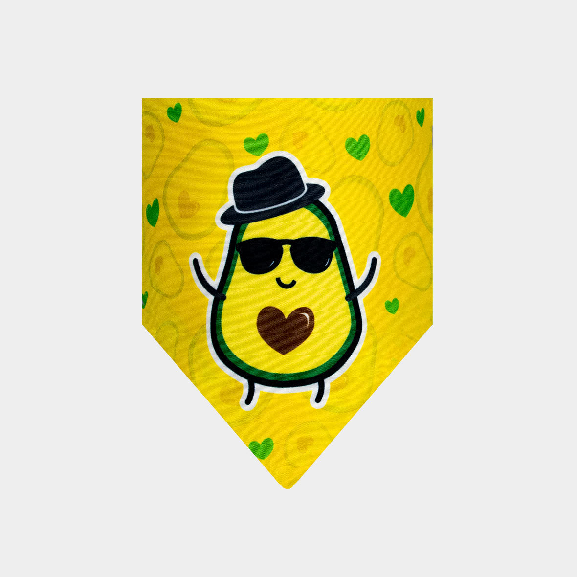 áñoletas para gatos.