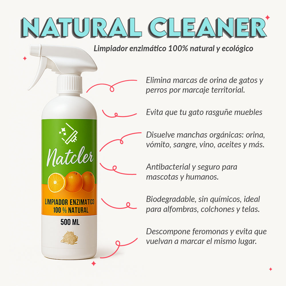 NaturalCleanercara._Mesadetrabajo1_Mesadetrabajo1_Mesadetrabajo1