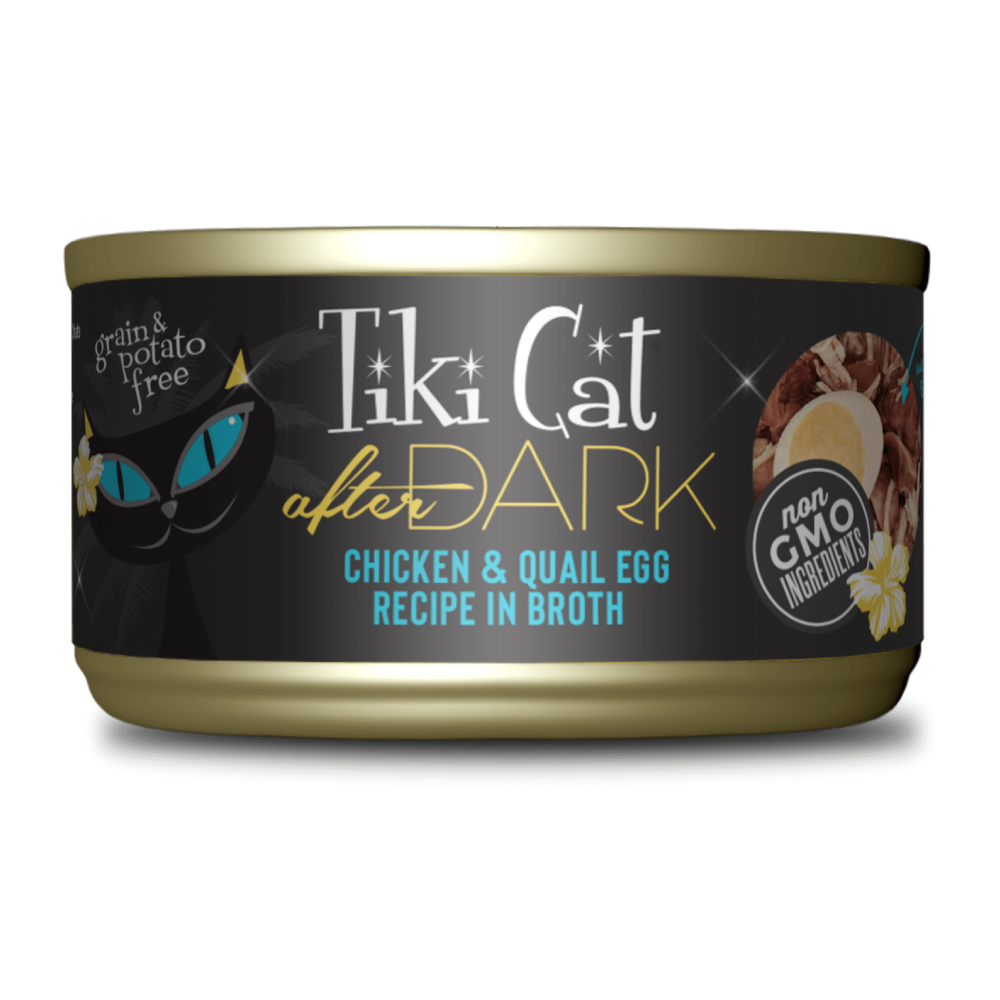 Comida humeda para gatos.