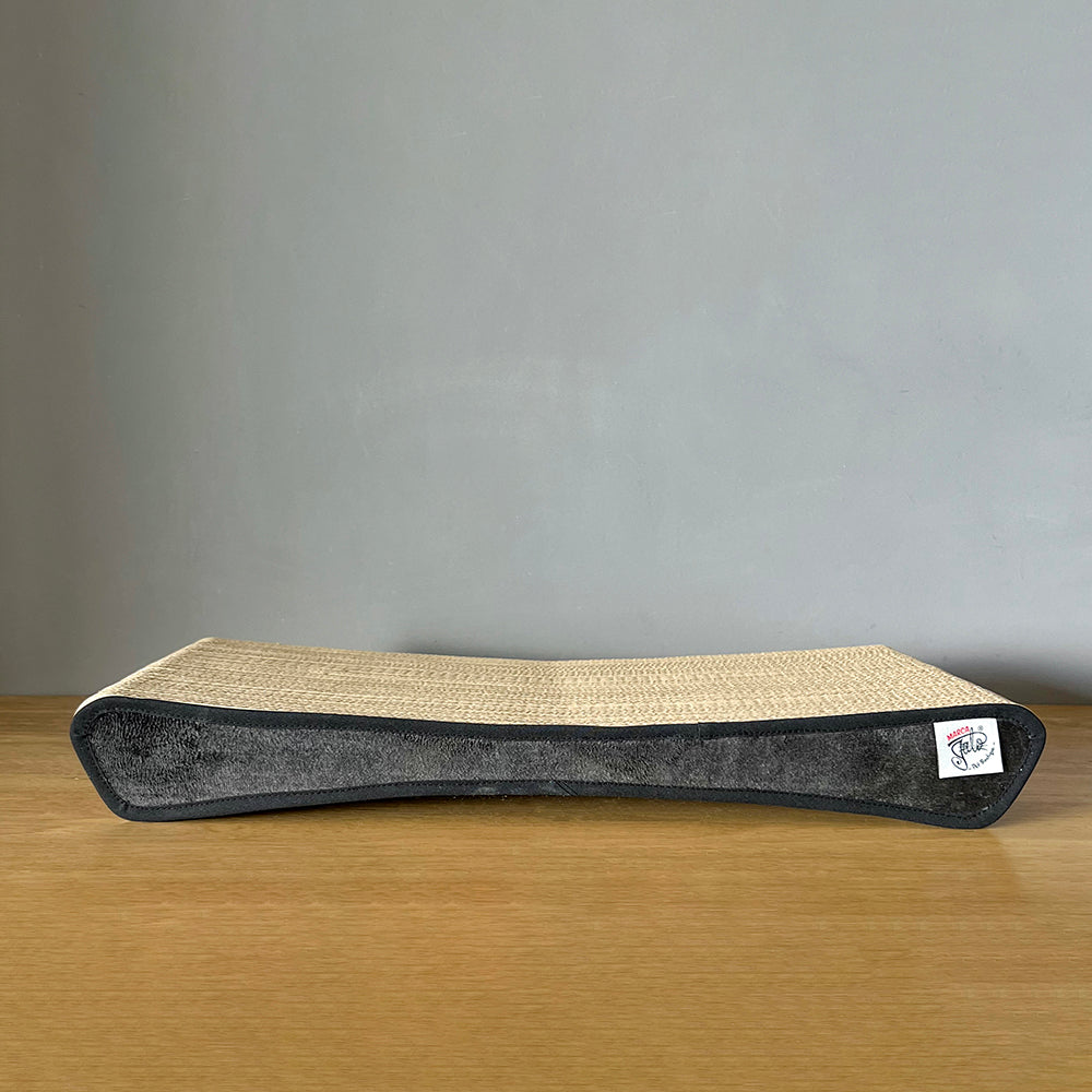 Combo Rascador Quesito x 2 unidades