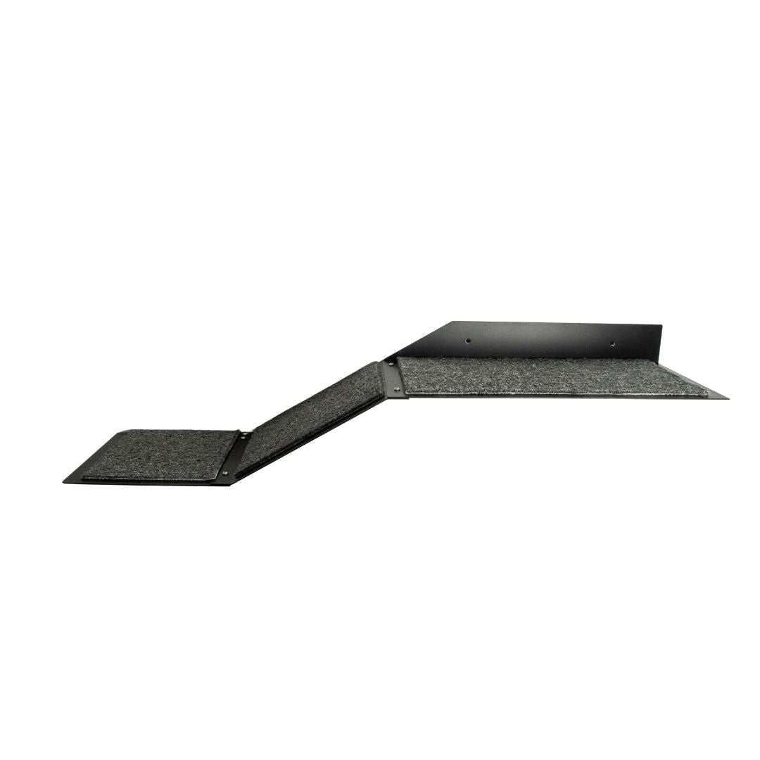 Rampaw XL