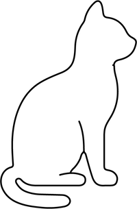 Diseño funcional