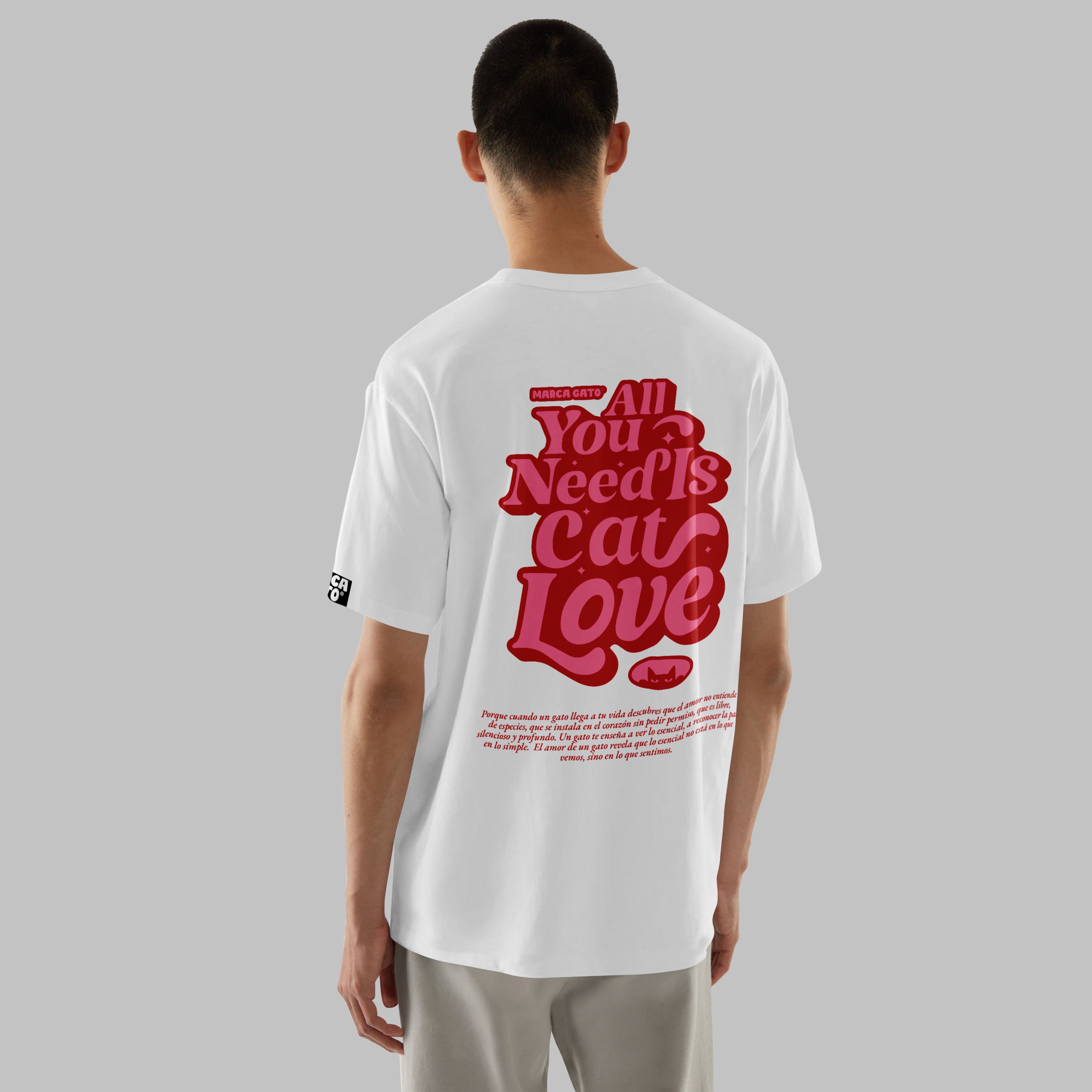 Camiseta solidaria - Sócrates Corazón