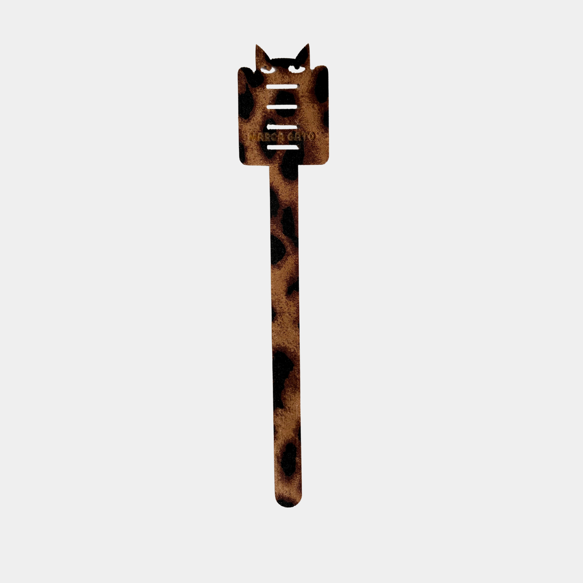 Organizador para cables