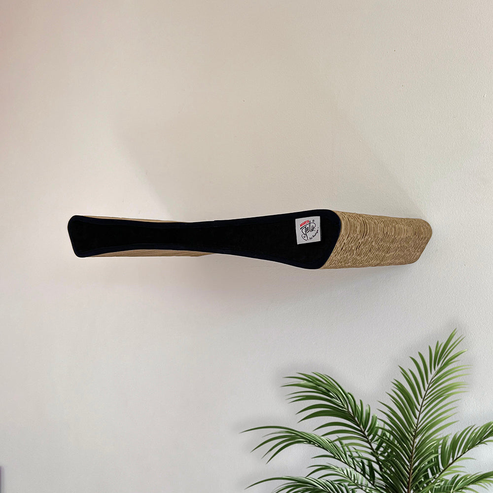 Repuesto Rascador Quesito pared