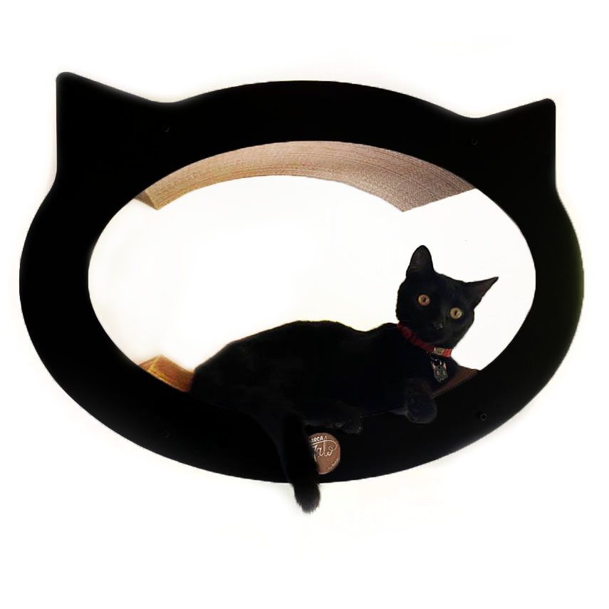 Repuesto Cama Flotante Gatto